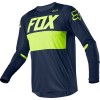 Maglia Fox Racing 360 BANN N001 2020 Manica Lunga
